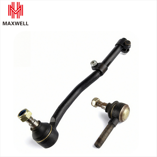 Ball Joint for Toyota Highlander Links 2001-2007 Anti-Interference Shielded Cable 10mm-400mm Measure Range