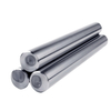 Wholesale Customized High Quality Polishing Hydraulic Cylinder Piston Rod