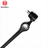Top Steel Fashion Sale Suspension System Auto Spare Parts Lower Control Arm for Mercedes Benz