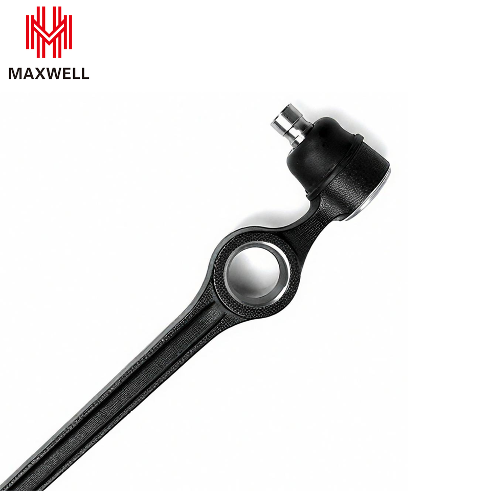 Top Steel Fashion Sale Suspension System Auto Spare Parts Lower Control Arm for Mercedes Benz