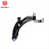 Quality Steel Fashion Sale Suspension System Auto Spare Parts Lower Control Arm for Mercedes Benz