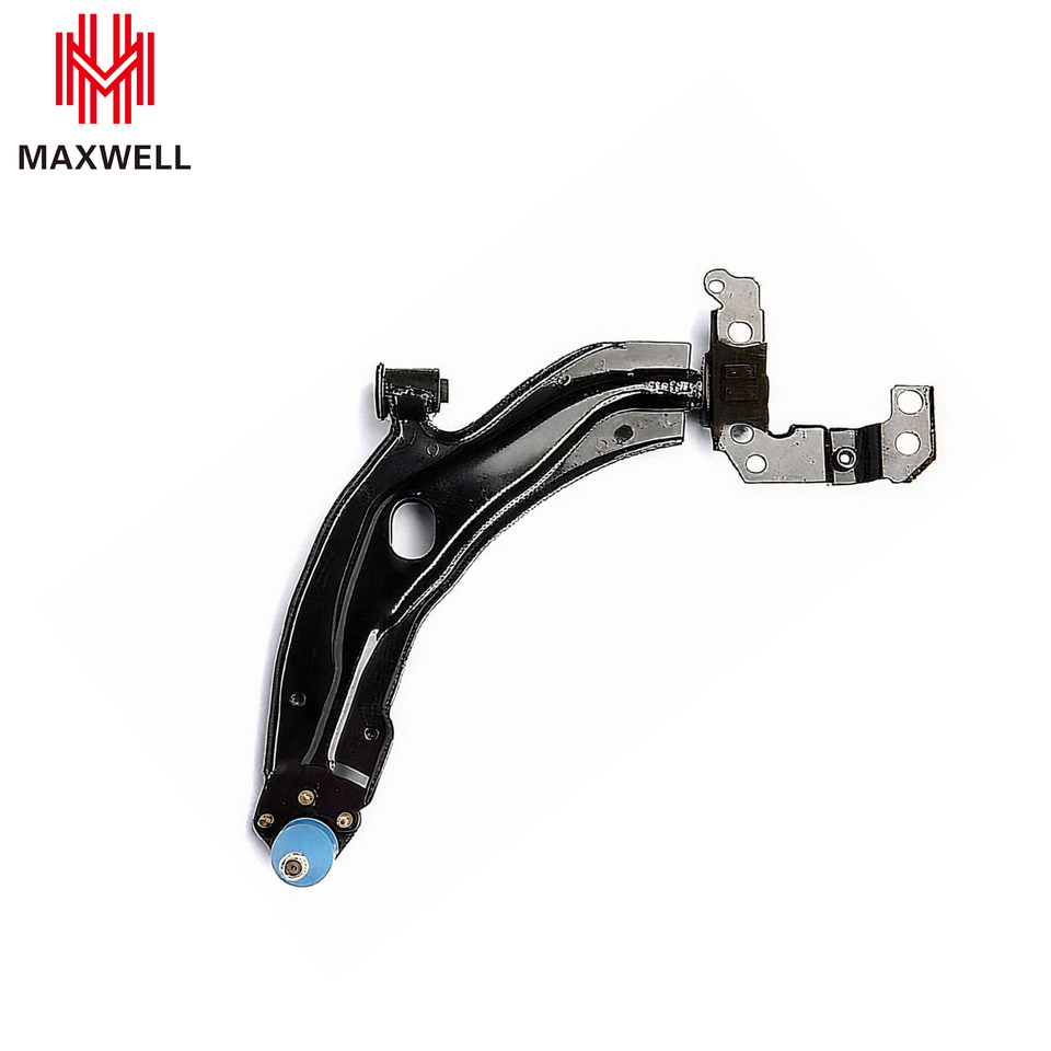Quality Steel Fashion Sale Suspension System Auto Spare Parts Lower Control Arm for Mercedes Benz