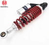Direct Selling Motorcycle Suspension System Shock Absorbers for HONDA CX500 YAMAHA DT100