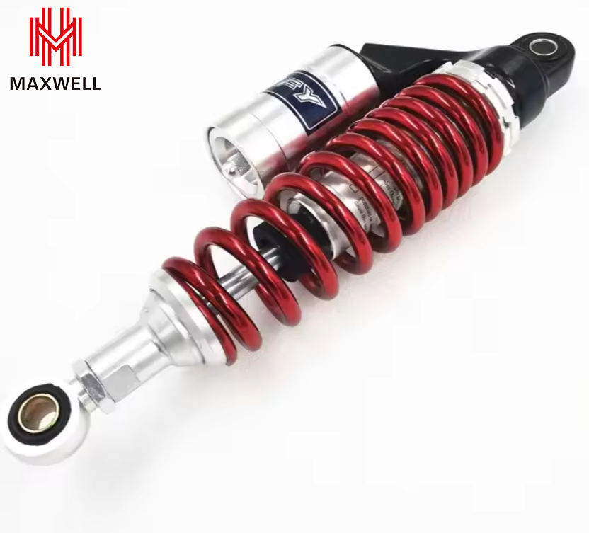 Direct Selling Motorcycle Suspension System Shock Absorbers for HONDA CX500 YAMAHA DT100