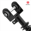 CB0131 Trucks Coil Spring Shock Absorber with Top Pin Mounting and 14mm Inner Diameter