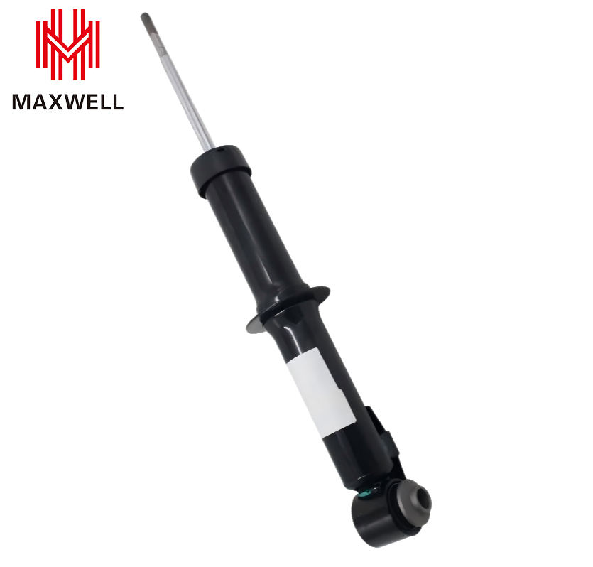 High Permance Car Suspension Parts Absorber for BMW MINI R60 R61 Countryman Paceman Front NO VDC