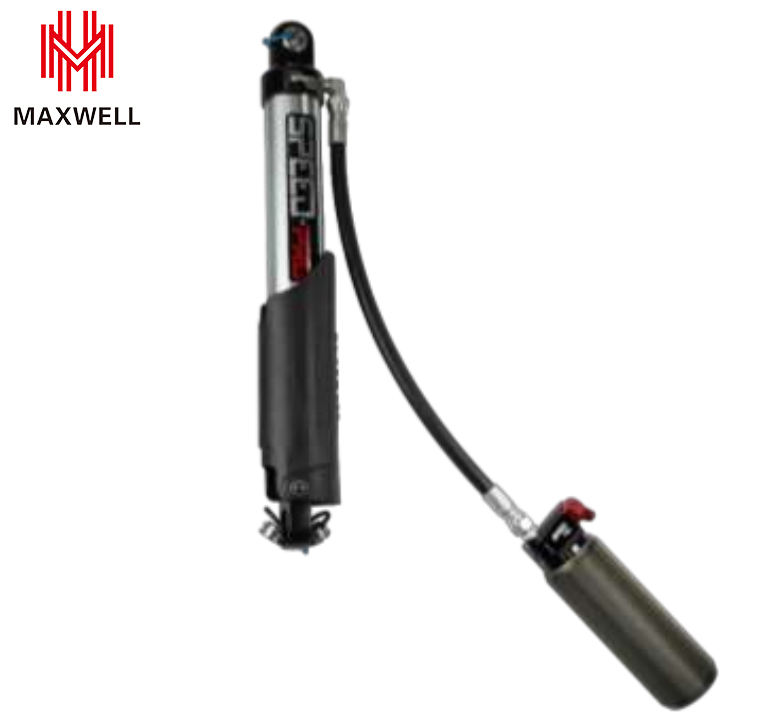 High Performance 4x4 Off-road Adjustable Coilover Shock Absorber Suspension for TOYOTA HILUX