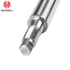 Superior Quality Customized High Quality Polishing Hydraulic Cylinder Piston Rod