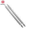 Superior Quality Customized High Quality Polishing Hydraulic Cylinder Piston Rod