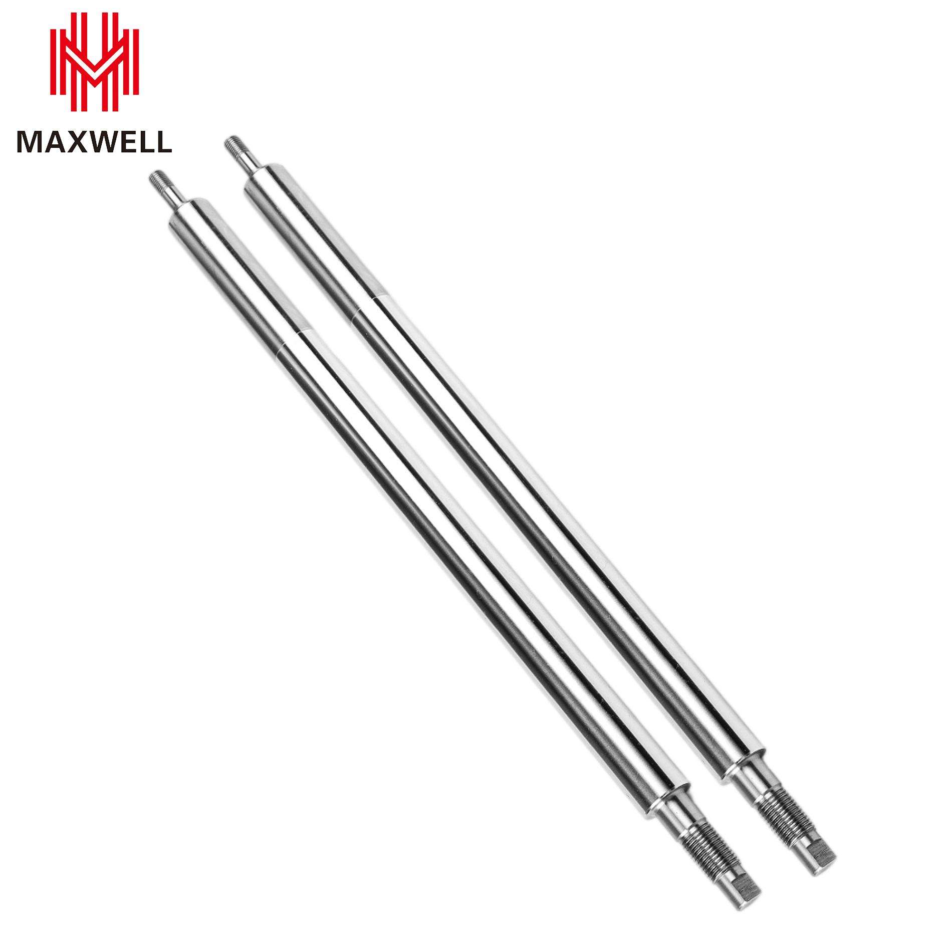 Superior Quality Customized High Quality Polishing Hydraulic Cylinder Piston Rod