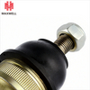 Ball Joint for Toyota Highlander Links 2001-2007 Anti-Interference Shielded Cable 10mm-400mm Measure Range