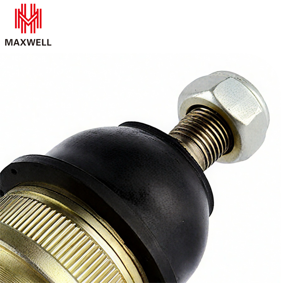 Ball Joint for Toyota Highlander Links 2001-2007 Anti-Interference Shielded Cable 10mm-400mm Measure Range