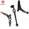 Multiple Steel Fashion Sale Suspension System Auto Spare Parts Lower Control Arm for Mercedes Benz