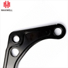 Auto Steel Fashion Sale Suspension System Auto Spare Parts Lower Control Arm for Mercedes Benz
