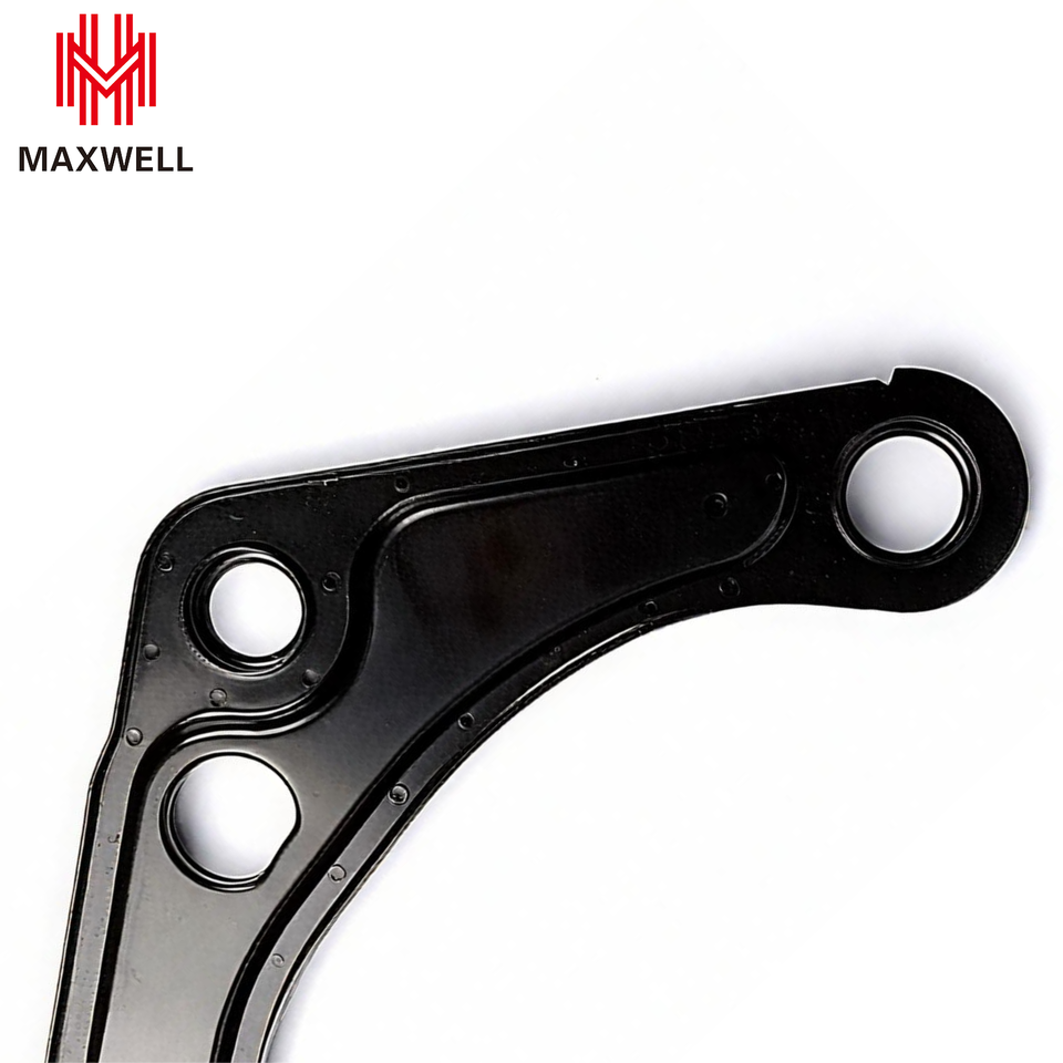 Auto Steel Fashion Sale Suspension System Auto Spare Parts Lower Control Arm for Mercedes Benz