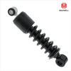 OE no CB0100 Truck Shock Absorber for Mercedes- Benz 9428902219 A9428902819 Rear Top Eye 338mm 277mm