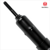 CB0024 Truck Cabin Shock Absorber for Volvo 1620658 Front Top Eye 900g 1 Years Guarantee Cab Suspension