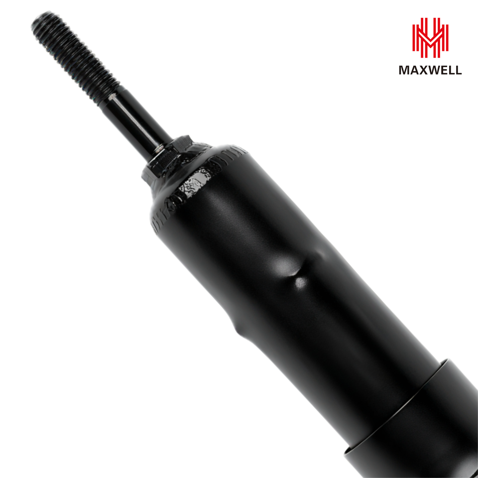 CB0024 Truck Cabin Shock Absorber for Volvo 1620658 Front Top Eye 900g 1 Years Guarantee Cab Suspension