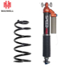 Direct Factory off Road Shock Absorbers Auto Parts Front Axle Shock Absorbers for TANK400/TANK500