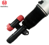 Best Selling Automobille Suspension Parts Shock Absorber for Rolls-Royce Cullinan Front Left