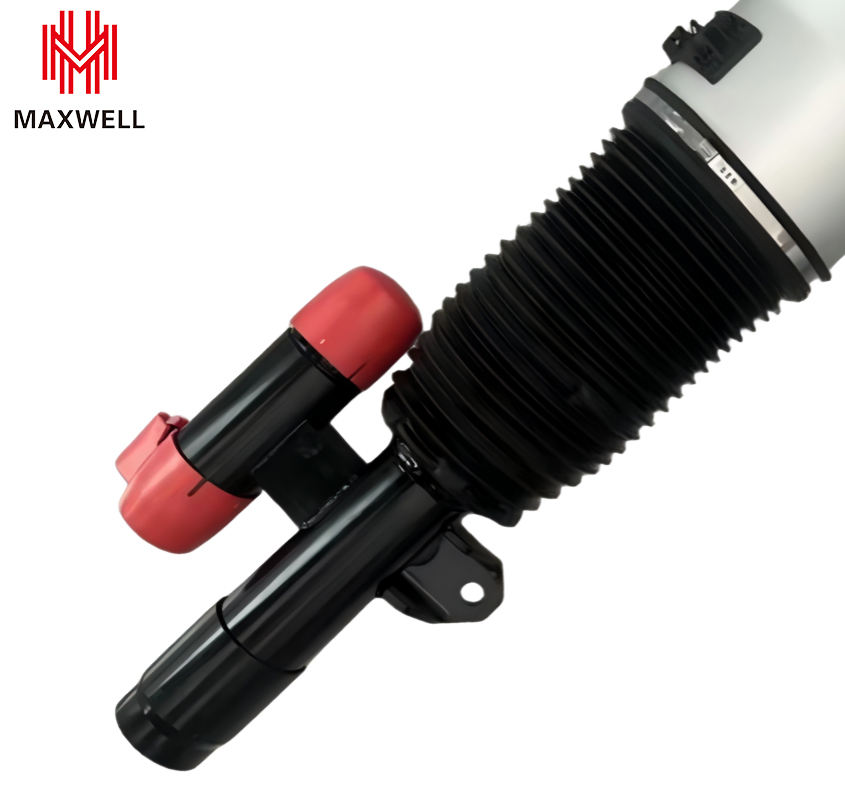 Best Selling Automobille Suspension Parts Shock Absorber for Rolls-Royce Cullinan Front Left