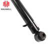High Permance Car Suspension Parts Absorber for BMW F15 F16 X5 X6 Rear Left NO EDC