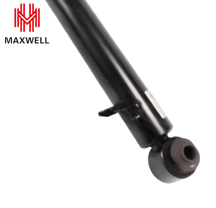 High Permance Car Suspension Parts Absorber for BMW F15 F16 X5 X6 Rear Left NO EDC