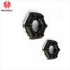 Control Arm Bushing Flexible Rubber Bushing for Automotive Applications - High Quality Metal Plastic Parts