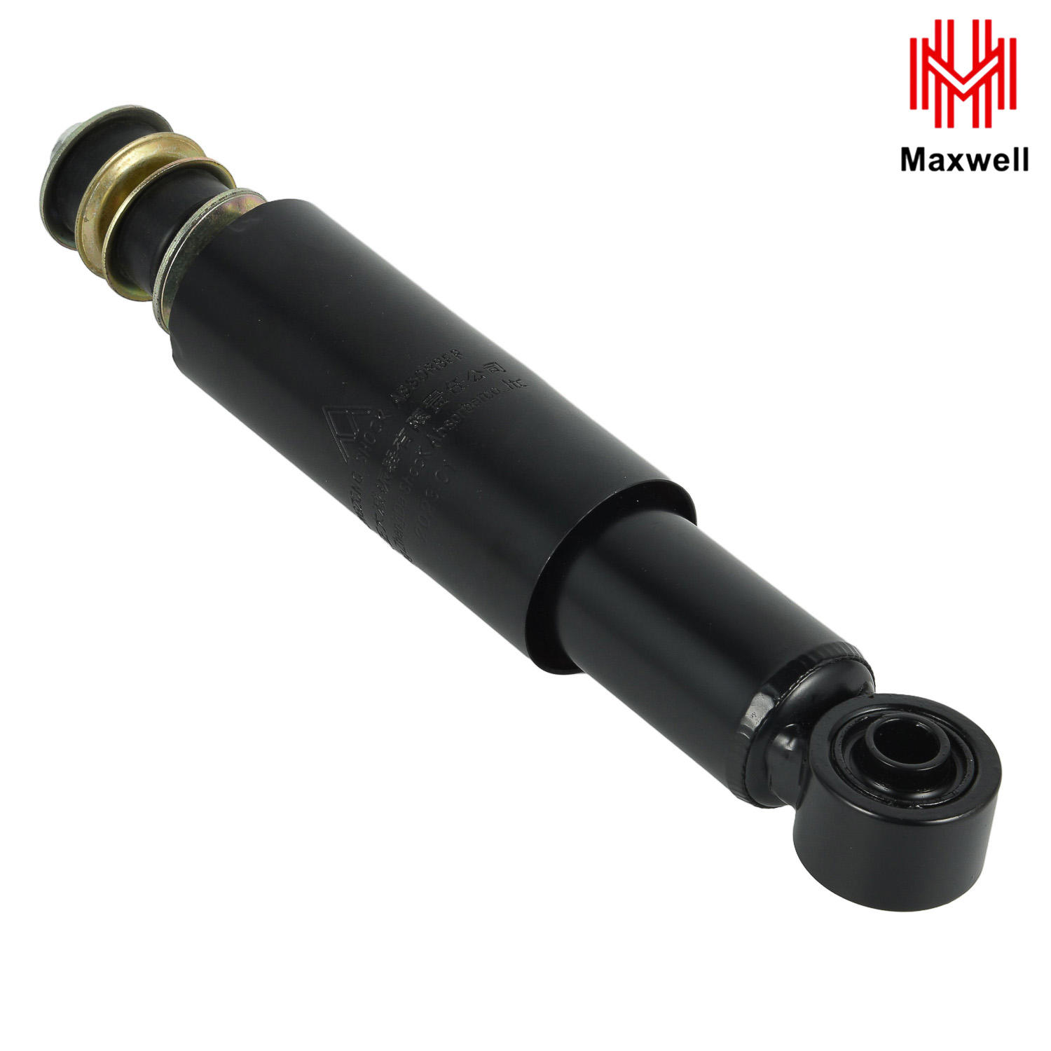 High Performance Truck Rear Shock Absorber for ISUZU crew cab OEM replacement, aftermarket Isuzu parts