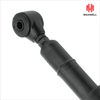 CB0019 Truck Cabin Shock Absorber for Volvo 1099672 Front Top Eye 2.29kg 14mm Cab Suspension