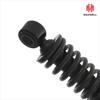 OE no CB0127 Truck Shock Absorber for Mercedes- Benz 1305ME Front Top Eye Mechanical 347mm 250mm