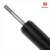 CB0059 Shock Absorber for SCANIA Trucks - 1349843 1382826 1382829 Top Pin 43.6mm 12mm 306mm 210mm