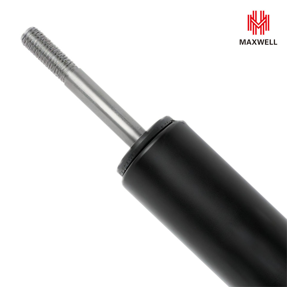 CB0059 Shock Absorber for SCANIA Trucks - 1349843 1382826 1382829 Top Pin 43.6mm 12mm 306mm 210mm