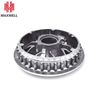 Longxin Beach Vehicle LX200M, Huayang 200AV, Bashan Four - Wheel ATV Driving Wheel, Drive Disc, Pulley Disc