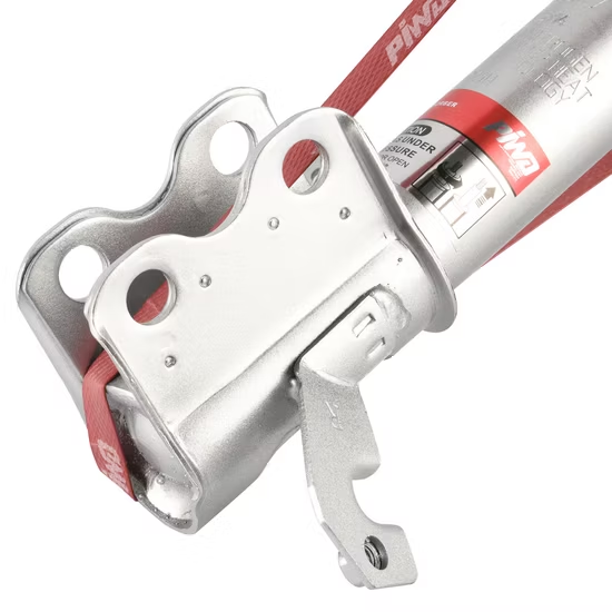 Toyota Corona / Caldina Front Shock Absorber