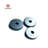Metal Washer for Auto Parts Round Shim Washers