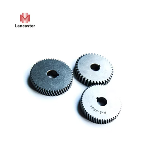 Metal Washer for Auto Parts Round Shim Washers