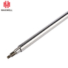 Good Quality Hard Chrome Piston Rods for Hydraulic Cylinders Wholesale Supply