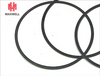 Precisely Fits ATV/UTV and Various Vehicles - Shock Absorber Oil Seal, Reduces Vibration for Quiet Rides