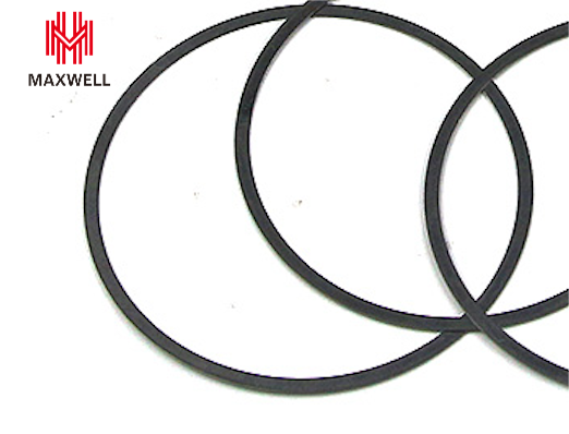 Precisely Fits ATV/UTV and Various Vehicles - Shock Absorber Oil Seal, Reduces Vibration for Quiet Rides