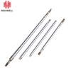 Custom Hollow Shock Absorber Boom Hydraulic Cylinder Pistons Rods for Hydraulic Cylinders