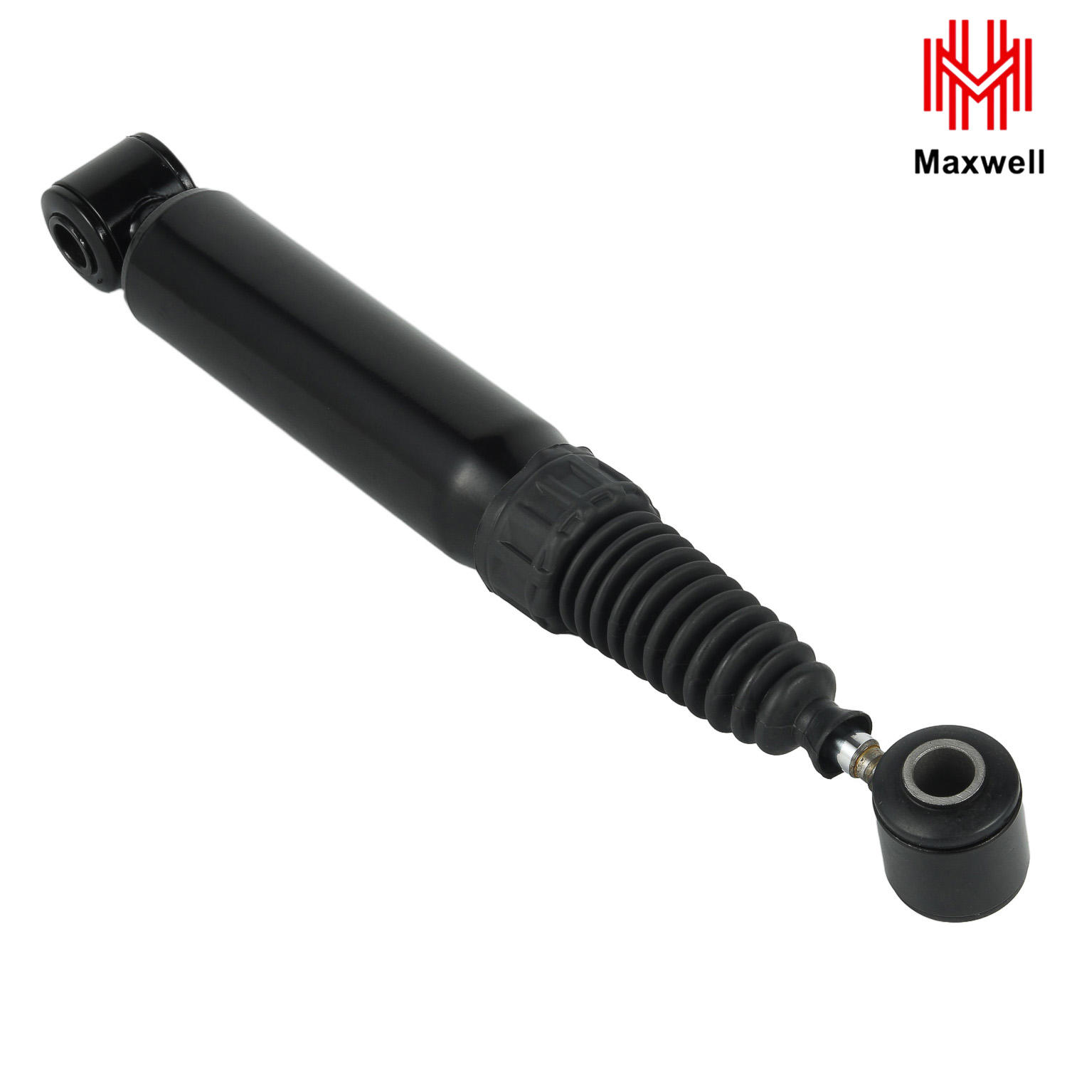 Hot Selling Rear Shock Absorber for Peugeot 405 OEM 5206.67 5206.70 5206.74 5206.75 5206.88 341102 441066