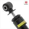 CB0064 Trucks for RENAULT Oil Pressure Shock Absorber Twin-Tube Top Eye Mounting 210mm Length