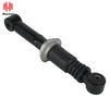 CB0004 21137458 20721166 Truck Cabin Shock Absorber for Volvo FH/FM/NH 2001-2012 Front Cab Suspension