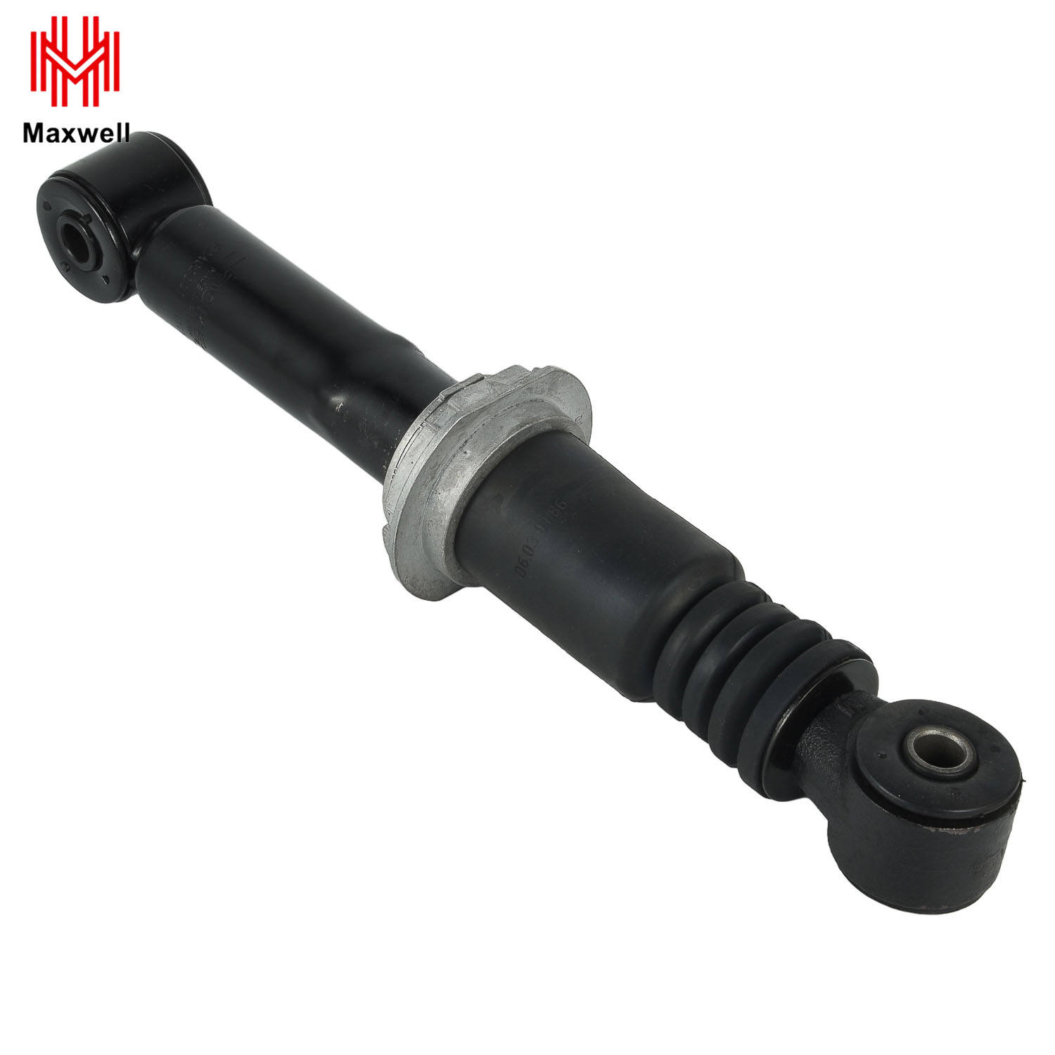 CB0004 21137458 20721166 Truck Cabin Shock Absorber for Volvo FH/FM/NH 2001-2012 Front Cab Suspension