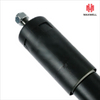 OE CB0014 Shock Absorber for SCANIA Trucks 1340581 1348119 1348120 Front Top Eye 1.46kg 12mm 322mm 230mm