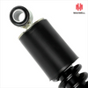 OE CB0106 Truck Gas Pressure Shock Absorber for MAN with 38.5mm Diameter and Top Eye Mounting