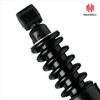 OE CB0103 Trucks Oil Pressure Shock Absorber for MAN with Coil Spring and Top Eye Mounting 225mm Length