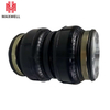 Factory Wholesale Auto Parts Car Air Suspension System Air Spring Repair Kit for Shock Absorber