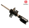 High Quality Front and Rear Shock Absorber for Mercedes Benz E-coupe W204 W207